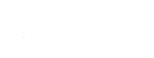 theUniverseLogo